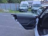 Tesla Model 3 STANDART RANGE 239w SOH 96,5% - náhled 37