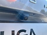 Ford Kuga Top Edition 2.5 PHEV 178kW - náhled 8