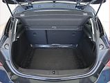 Opel Astra (2015) 1.4 T, Serv.kniha, Tempomat - náhled 14