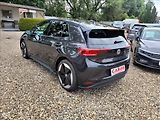 Volkswagen ID.3 SOH 92%,150kw,tepelko,tažné - náhled 3