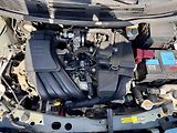 Nissan Micra 1.2 N-Tec AUTOMAT 5 dveří!!! - náhled 22