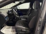 Volkswagen ID.4 150kW PRO PF. TAŽNÉ TČ 2XALU - náhled 31