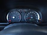 Suzuki Jimny (2012) 1.3 16V, 4X4, Park. senzory - náhled 11