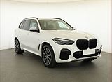 BMW X5 (2021) xDrive30d - náhled 1