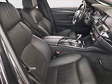 BMW Řada 5 (2011) M Paket 530d xDrive, 4X4 - náhled 9