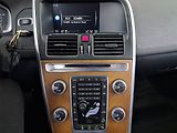 Volvo XC60 (2015) D4, 4X4, Automat, ČR,1.maj - náhled 12