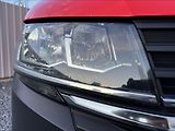 Volkswagen Transporter 2,0 TDI DSG LONG DPH 1.maj ČR - náhled 9