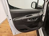 Toyota ProAce City 1.5 D-4D 130k Extra LWB Active - náhled 12