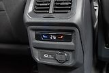 Volkswagen Tiguan Allspace 1.5 TSI DSG*VIRTUAL*DPH*ČR 1.M - náhled 13