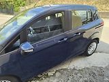 Ford B-MAX (2014) 1.4 66KW/VYHŘ.SED+SKLO/AC/ESP - náhled 14