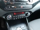 Kia Carens (2015) 1.6 GDI, Serv.kniha, Tempomat - náhled 15