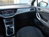 Opel Astra (2020) 1.2 Turbo, Serv.kniha - náhled 8