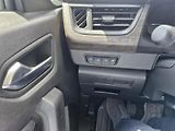 Renault Kangoo (2026)  techno TCe 130k  - náhled 14