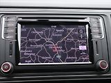 Volkswagen Multivan 2,0 TDI 150kW DSG Bulli Editio - náhled 22
