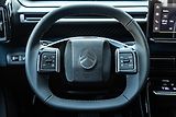 Citroën C3 Aircross (2026) 1,2 COLLECTION Hybrid 145k EAT - náhled 12