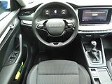 Škoda Octavia (2025) Combi 1,5TSi 85kW Selection - náhled 4