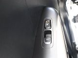 Kia Sportage (2018) 1.6 GDI, Serv.kniha, Tempomat - náhled 18