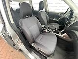 Subaru Forester 2,0 i,110kW,AWD,serv.kn. - náhled 16