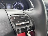 Hyundai i30 1.6d 4/2022 NEHAV-NAVI-DPH-ČR! - náhled 26