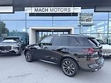 BMW X5 40d xDrive, M-Pro, TZ, NT - náhled 4