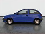 Seat Ibiza (1995) 1.4, po STK, Tažné, rezervace - náhled 2