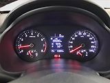 Kia Rio (2021) 1.2 DPI, ČR,1.maj, Serv.kniha - náhled 11