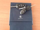 Peugeot Partner (2021) 1.5 Blue HDi  C.HMOT.2365 KG - náhled 33