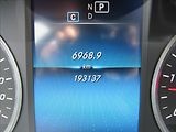 Mercedes-Benz Třídy C 1,6 d C200CDi 118kW Combi Avan - náhled 14