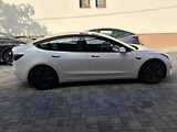 Tesla Model 3 (2021) SR+ 60, LFP, tazne, SOH:91% - náhled 3