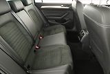 Volkswagen Passat (2021) Elegance 2.0 TDI - náhled 7