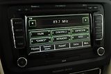 Škoda Superb (2009) 3.6 FSI V6, 4X4, Automat - náhled 9