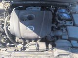 Mazda 3 20i,KRÁSNÁ,100KM,SERVISKA,1MAJ - náhled 24