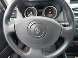 Renault Mégane 1,4 - náhled 9