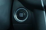 Suzuki Swift (2011) 1.2, Automat, Serv.kniha - náhled 21