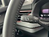 Škoda Kamiq (2025) DSG 1.0TSI 85kW Monte Carlo - náhled 25