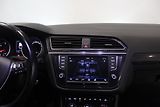 Volkswagen Tiguan (2017) 2.0TDI 110kW R-Line FULL LED - náhled 32