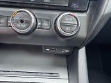 Škoda Octavia (2014) 1,6 TDI 77 KW STK - náhled 35