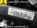 Hyundai i20 (2016) VOLAT 602 696113 - náhled 6