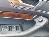 Audi A6 (2008) 3,2 FSI Avant Quattro 188Kw - náhled 23