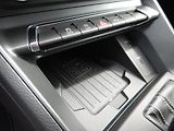 Audi Q3 S-LINE 1.5 TFSI, ČR, DSG - náhled 23