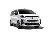 Citroën SpaceTourer (2026) FEEL L2 - náhled 4