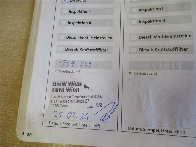 Mini Cooper 1,6 i 16v, automat,klima,s.kn, - fotka 45 z 45