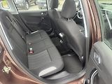 Peugeot 2008 (2013) 1,2(60KW), ČR - náhled 21