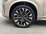 Volvo XC90 (2026) B5 AWD AUT BRIGHT PLUS 7míst - náhled 19
