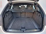 BMW Řada 5 (2013) 3.0 D 535d xDrive, ČR, AT - náhled 7