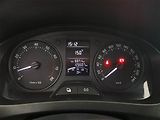 Škoda Rapid (2014) 1.2 TSI, Serv.kniha - náhled 11