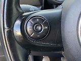 Mini Clubman (2018) 2.0i 4x4, ČR, S, navi, bixen - náhled 13