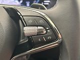 Škoda Superb 2.0 TDI L & K - náhled 25