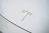 Tesla Model Y (2022) Long Range AWD 79kWh, SoH 91% - náhled 8