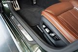 BMW Řada 5 (2021) 540d xDrive možný odpočet DPH - náhled 14